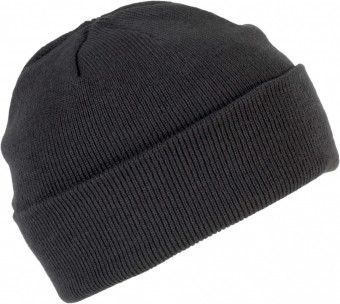 KP031 BEANIE