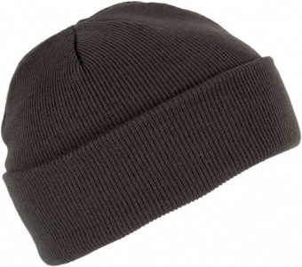 KP031 BEANIE