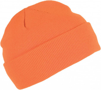 KP031 BEANIE