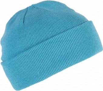 KP031 BEANIE