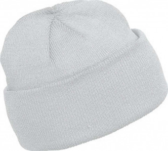 KP031 BEANIE