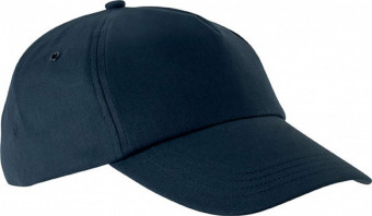 KP034 FIRST - 5 PANEL CAP