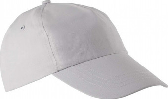 KP034 FIRST - 5 PANEL CAP