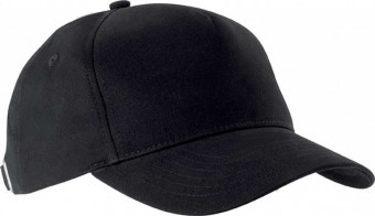 KP051 ACTION II - 5 PANEL CAP