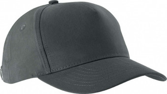 KP051 ACTION II - 5 PANEL CAP