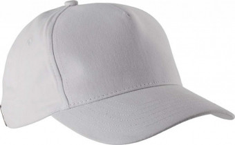 KP051 ACTION II - 5 PANEL CAP