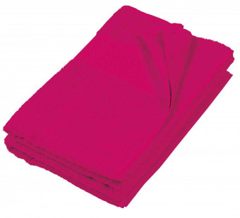 KA111 BEACH TOWEL