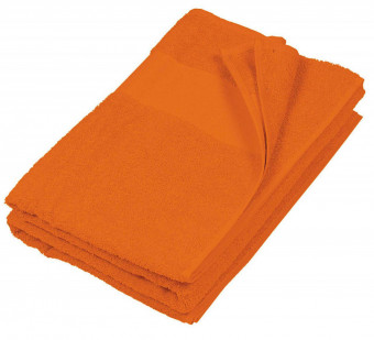 KA112 HAND TOWEL