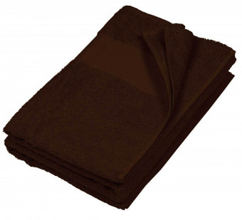 KA112 HAND TOWEL