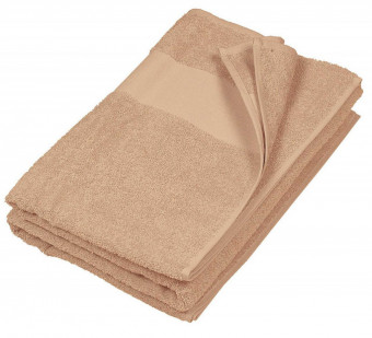 KA112 HAND TOWEL