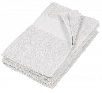 KA112 HAND TOWEL