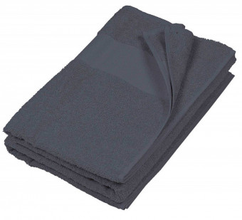 KA113 BATH TOWEL