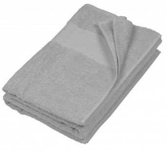 KA113 BATH TOWEL