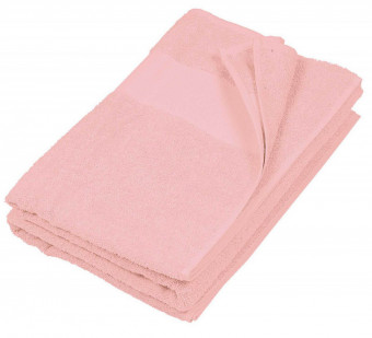 KA113 BATH TOWEL