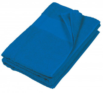 KA113 BATH TOWEL