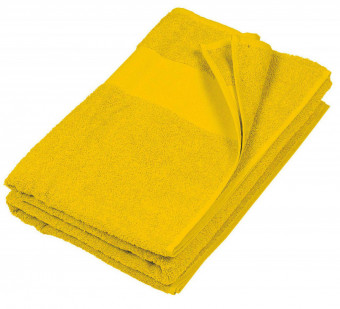 KA113 BATH TOWEL