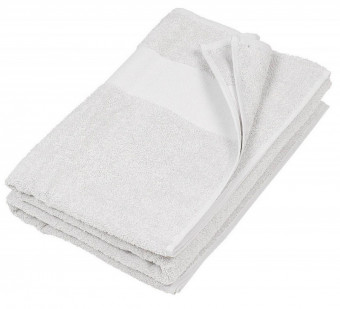 KA113 BATH TOWEL