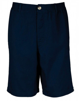 KA770 MEN'S BERMUDA SHORTS