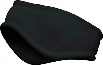 KP874 FLEECE HEADBAND