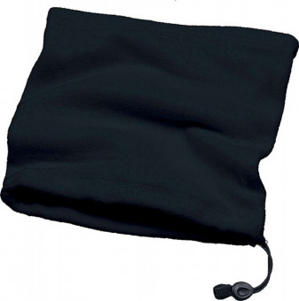 KP875 FLEECE NECKWARMER