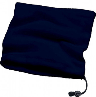 KP875 FLEECE NECKWARMER