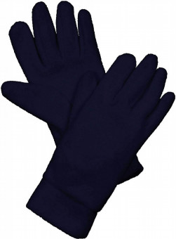 KP876 FLEECE GLOVES