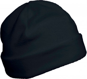 KP877 FLEECE HAT