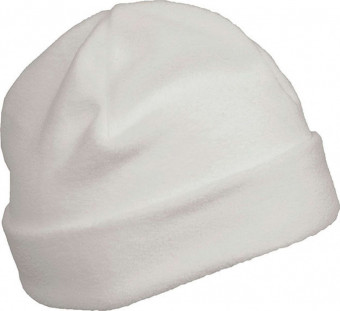 KP877 FLEECE HAT