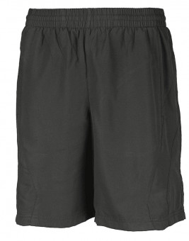 PA154 SPORTS SHORTS