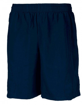 PA154 SPORTS SHORTS