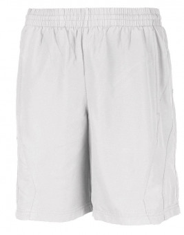 PA154 SPORTS SHORTS