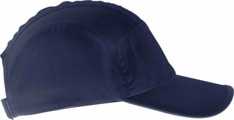 KP205 SPORTS CAP