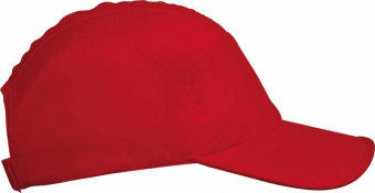 KP205 SPORTS CAP