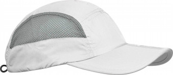 KP206 FOLDABLE SPORTS CAP