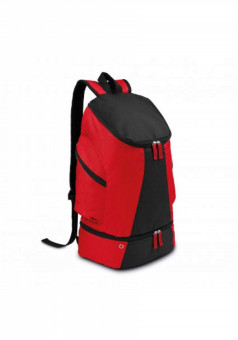 KI0102 SPORTS BACKPACK