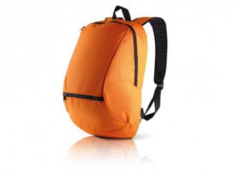 KI0103 BACKPACK