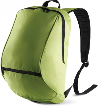 KI0103 BACKPACK