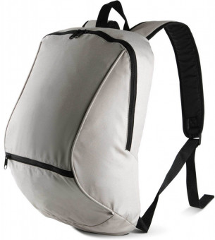 KI0103 BACKPACK