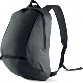 KI0103 BACKPACK