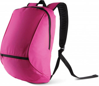 KI0103 BACKPACK