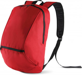 KI0103 BACKPACK