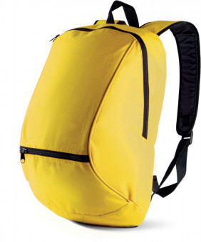 KI0103 BACKPACK