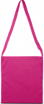 KI0203 SHOPPER BAG