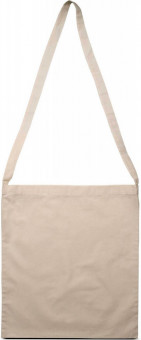 KI0203 SHOPPER BAG