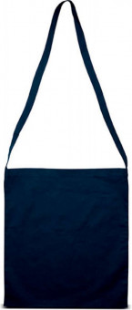 KI0203 SHOPPER BAG