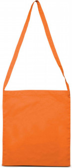 KI0203 SHOPPER BAG