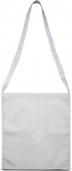 KI0203 SHOPPER BAG