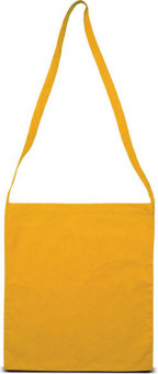 KI0203 SHOPPER BAG