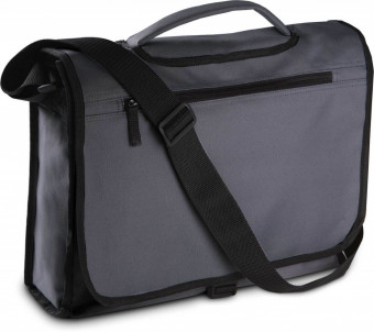 KI0403 DOCUMENT BAG