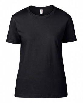 AN880 WOMEN'S LIGHTWEIGHT TEE